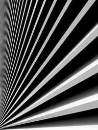 Full frame shot of abstract background