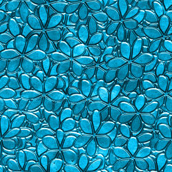 aqua