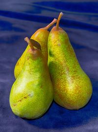 Close-up of fruit