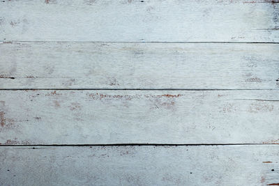 Full frame shot of weathered wall