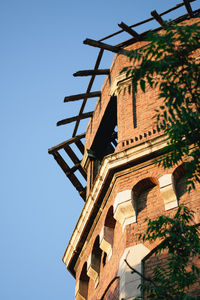 architecture