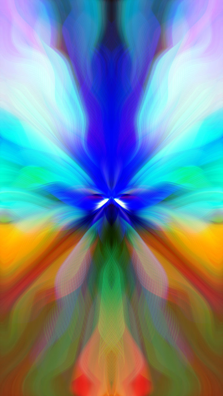 FULL FRAME SHOT OF ABSTRACT BACKGROUND