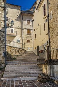 architecture