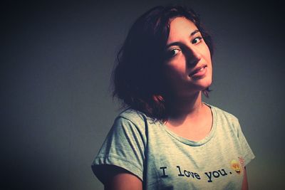 young adult