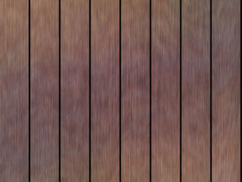 Full frame shot of wooden wall