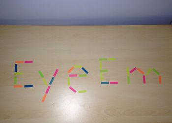 western script