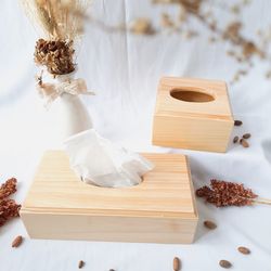 High angle view of ice cream on table