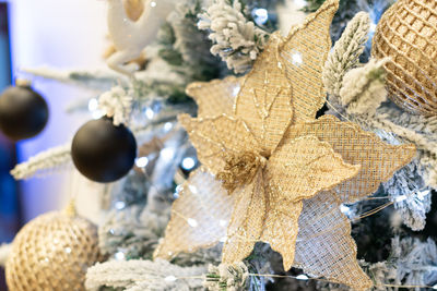 christmas decoration