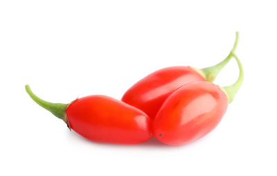 vegetable
