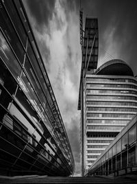 architecture