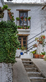 architecture