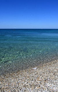 sea