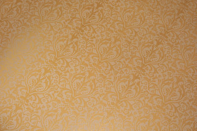 Full frame shot of patterned wall