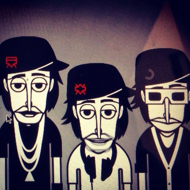 Www.incredibox.com