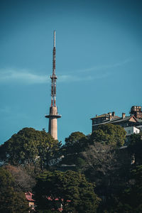 architecture