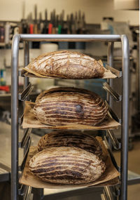 bakery