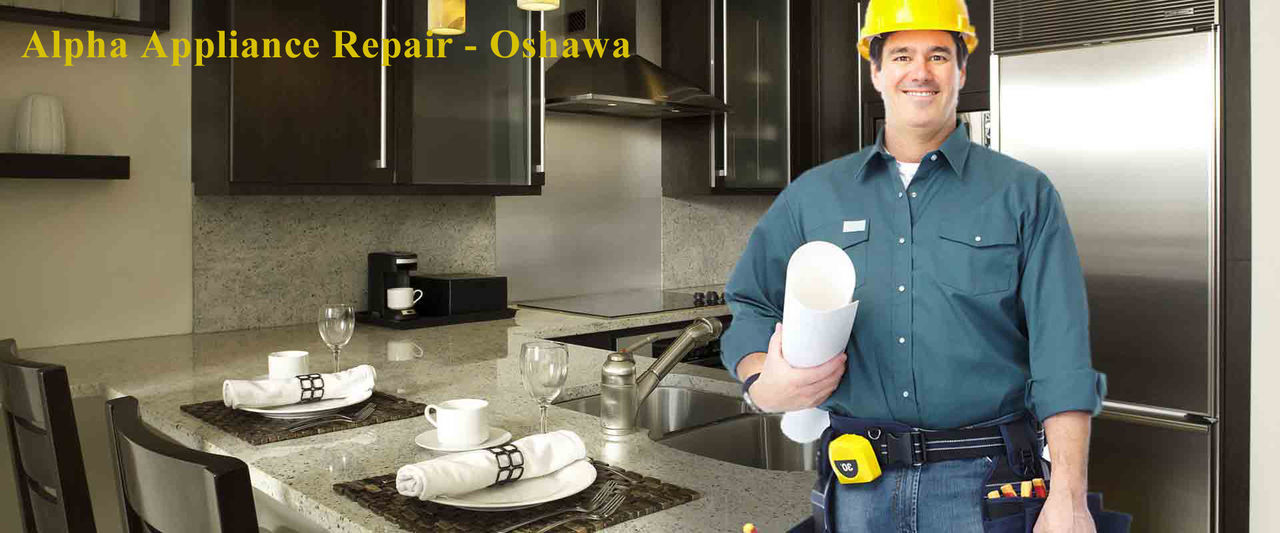 looking at camera, standing, portrait, smiling, uniform, happiness, occupation, indoors, young adult, one man only, kitchen, men, only men, adult, adults only, domestic room, cheerful, one young man only, one person, manual worker, people, day