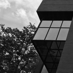 architecture