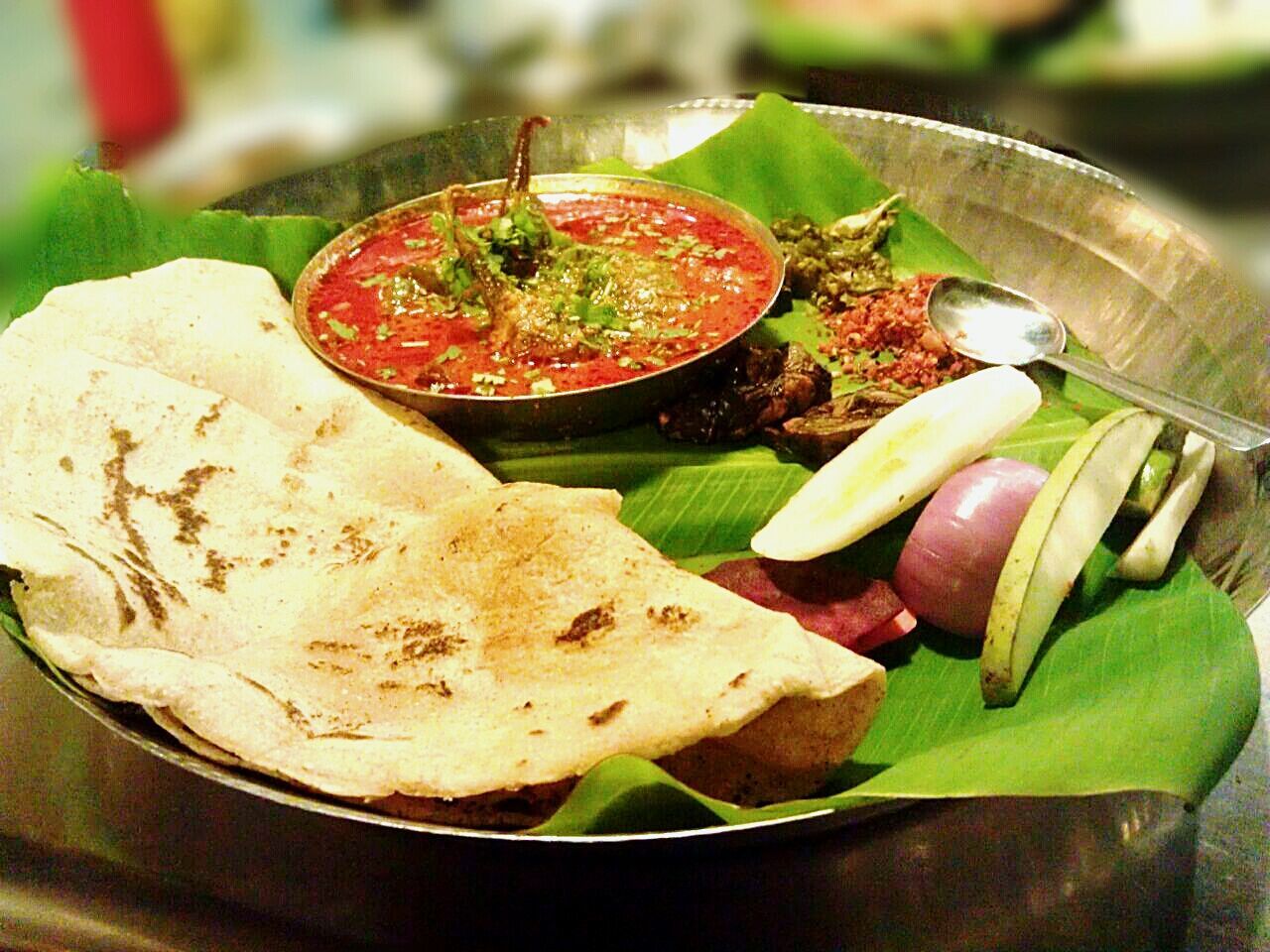 food and drink, food, freshness, ready-to-eat, still life, indoors, close-up, healthy eating, plate, table, indulgence, vegetable, leaf, serving size, slice, high angle view, focus on foreground, bowl, selective focus, meal