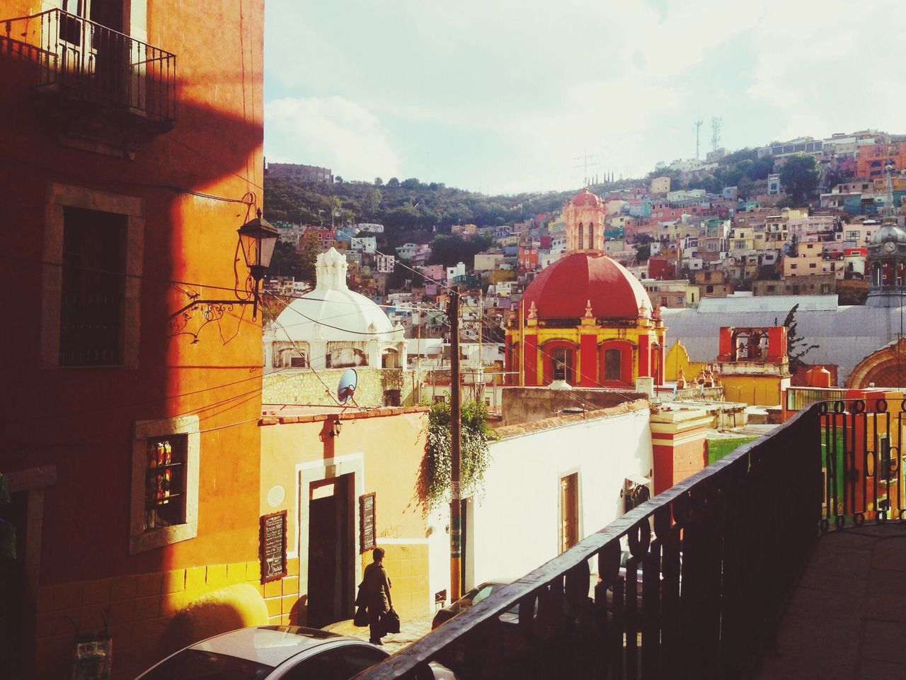 Guanajuato