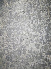 Full frame shot of stone wall