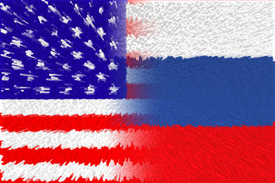 flag