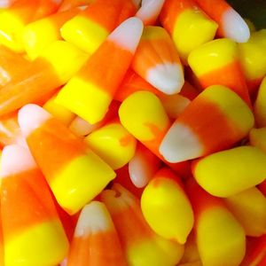 Full frame shot of chopped vegetables