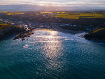 Portreath 