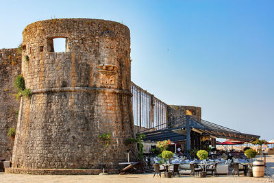 architecture