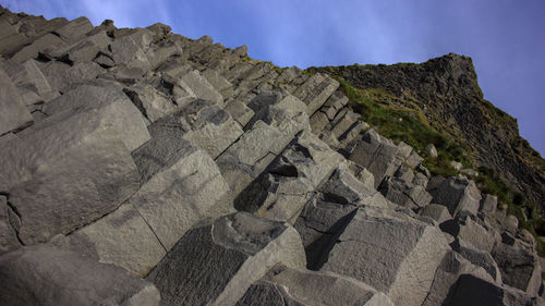 rock