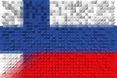 pattern