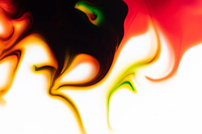 Full frame shot of abstract background