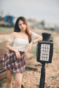 young adult