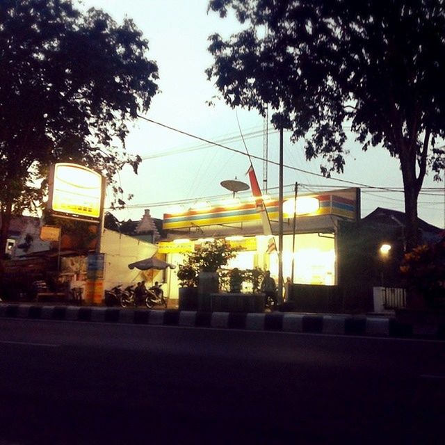 Indomaret