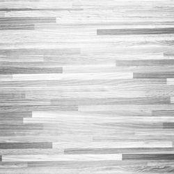 Full frame shot of textured wood