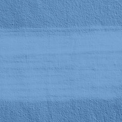 Full frame shot of blue wall