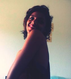 young adult