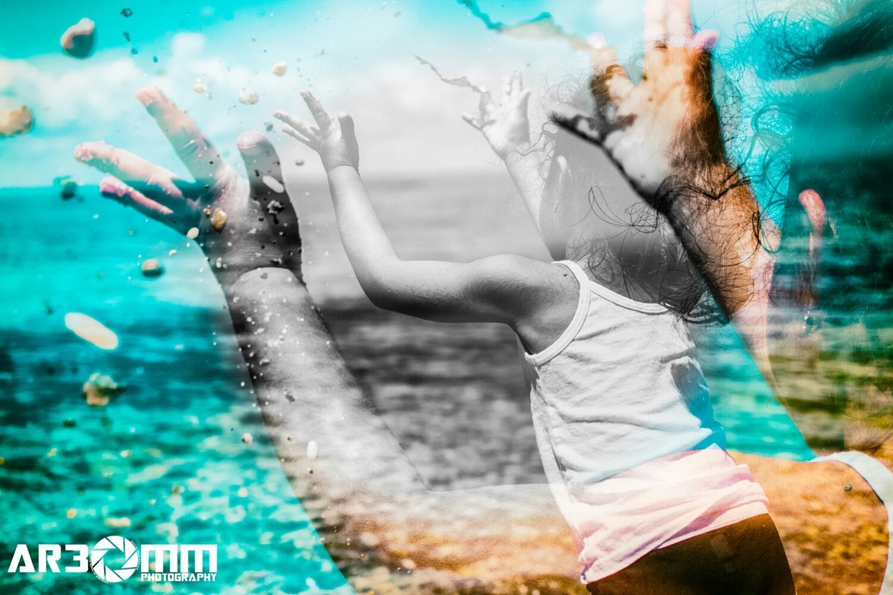 Finding the next Vivian Maier