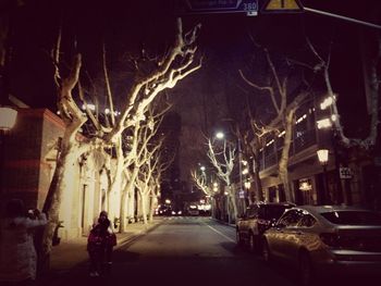 night