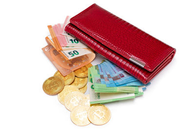 currency