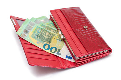 currency