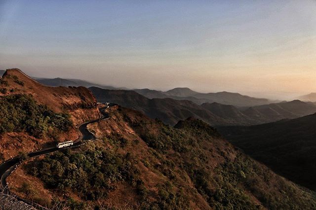 mountain, mountain range, tranquil scene, tranquility, scenics, landscape, beauty in nature, sky, nature, non-urban scene, idyllic, physical geography, remote, high angle view, no people, geology, outdoors, majestic, horizon over land, hill