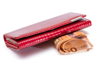 finance