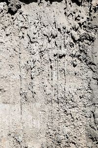 Full frame shot of white background