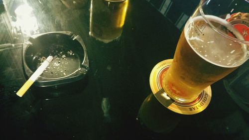 drink