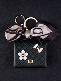 fashion accessory