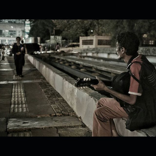 Jakartastreetphotography