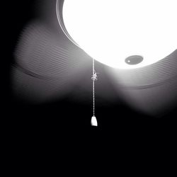 lighting equipment