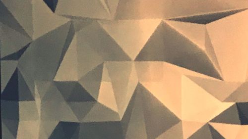 Full frame shot of abstract background