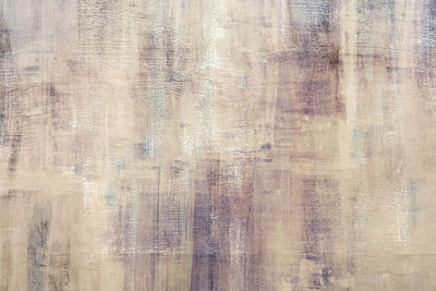 backgrounds